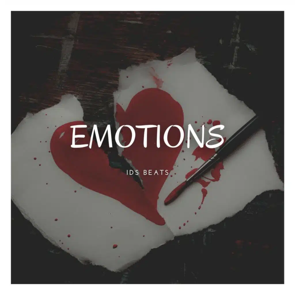 Emotions