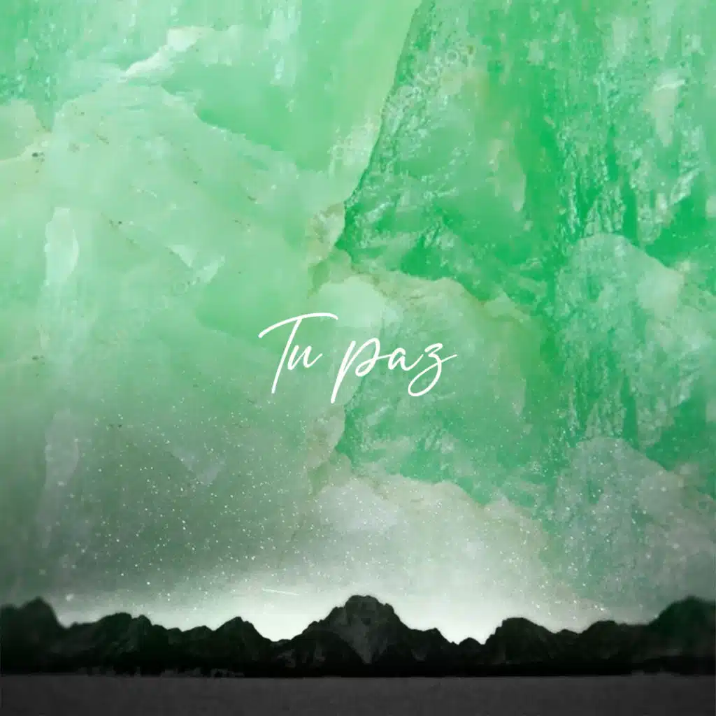Tu Paz (Remix) [feat. Daniel Cajusol:]