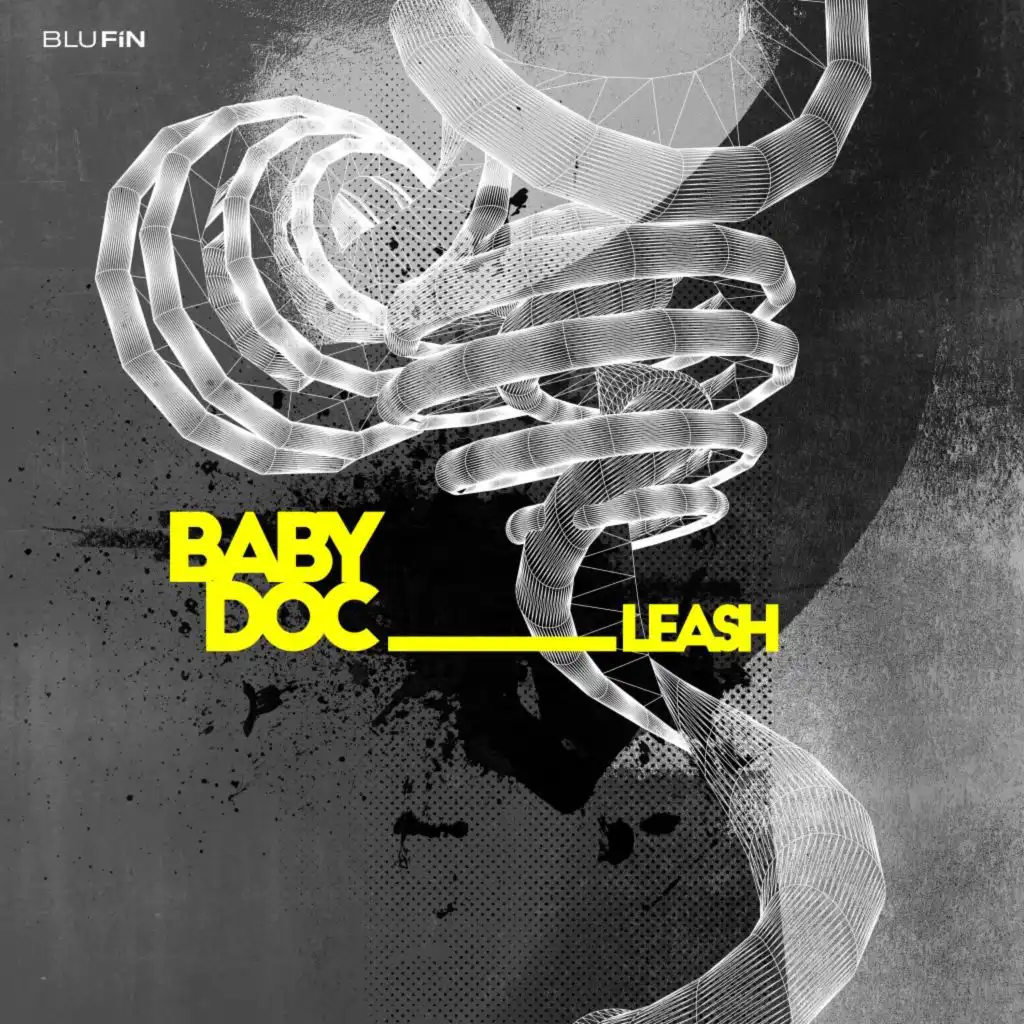 Leash (6Am Mix)