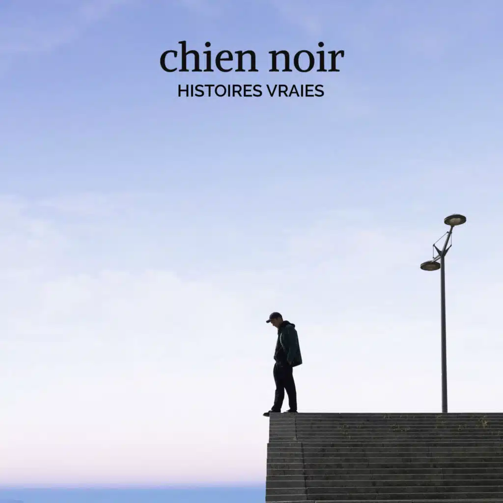 Histoire vraie (Edit)