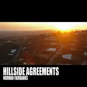 Hillside Agreements