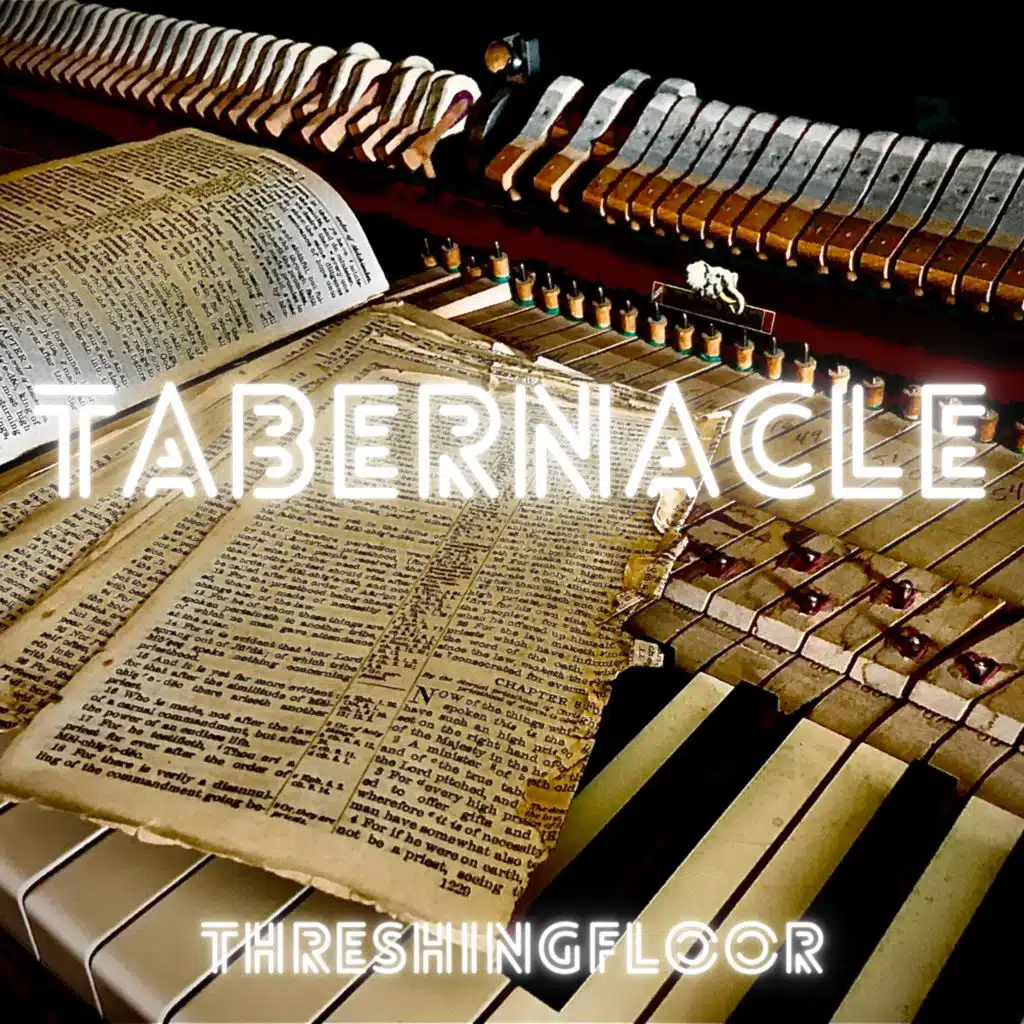 Tabernacle