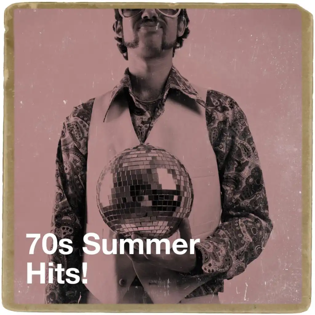 70s Greatest Hits, 70s Music All Stars, 60's 70's 80's 90's Hits