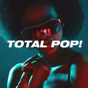 Total Pop!