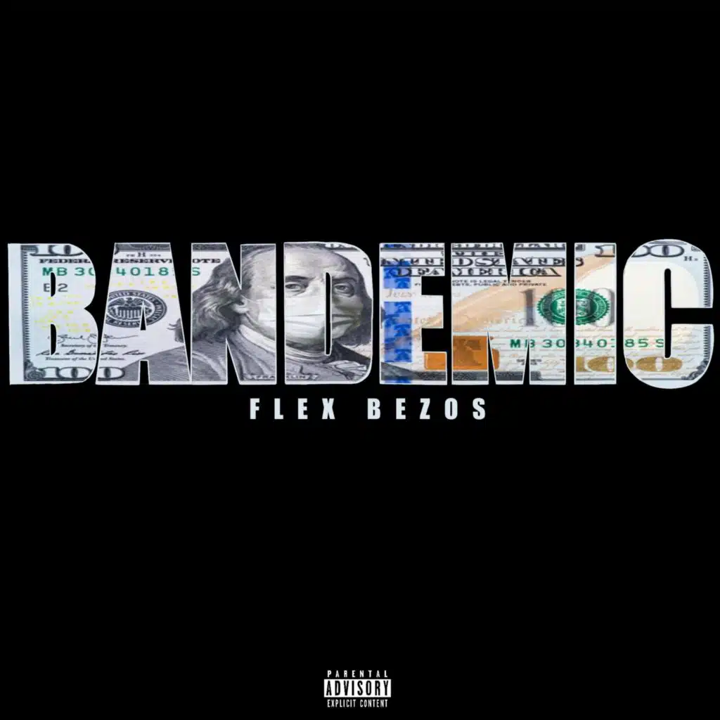 Bandemic