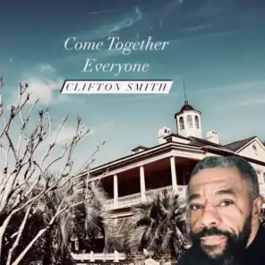 Come Together (feat. Deborah Watts)