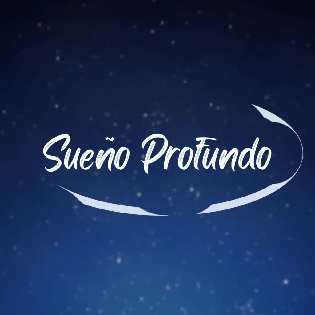 Sueño Profundo