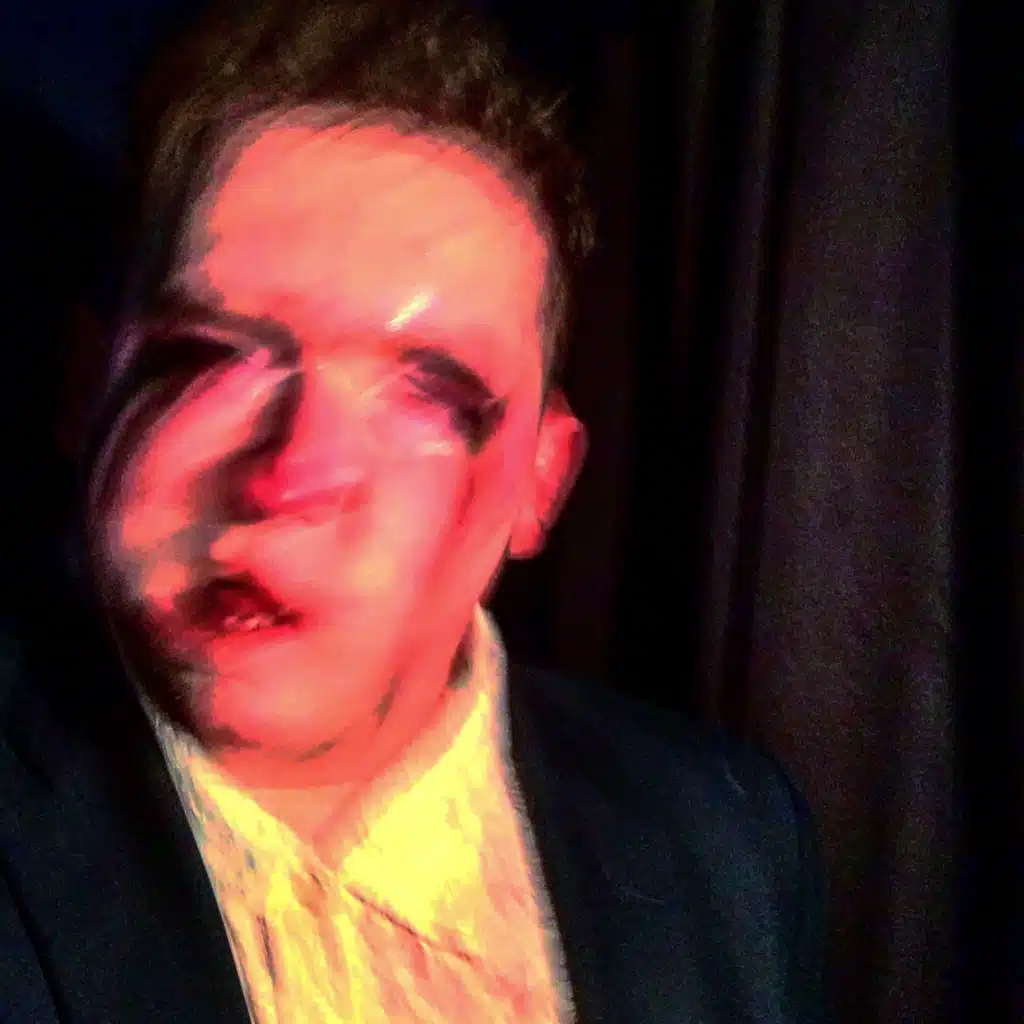 one day you will be beautiful