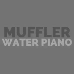 Water Piano
