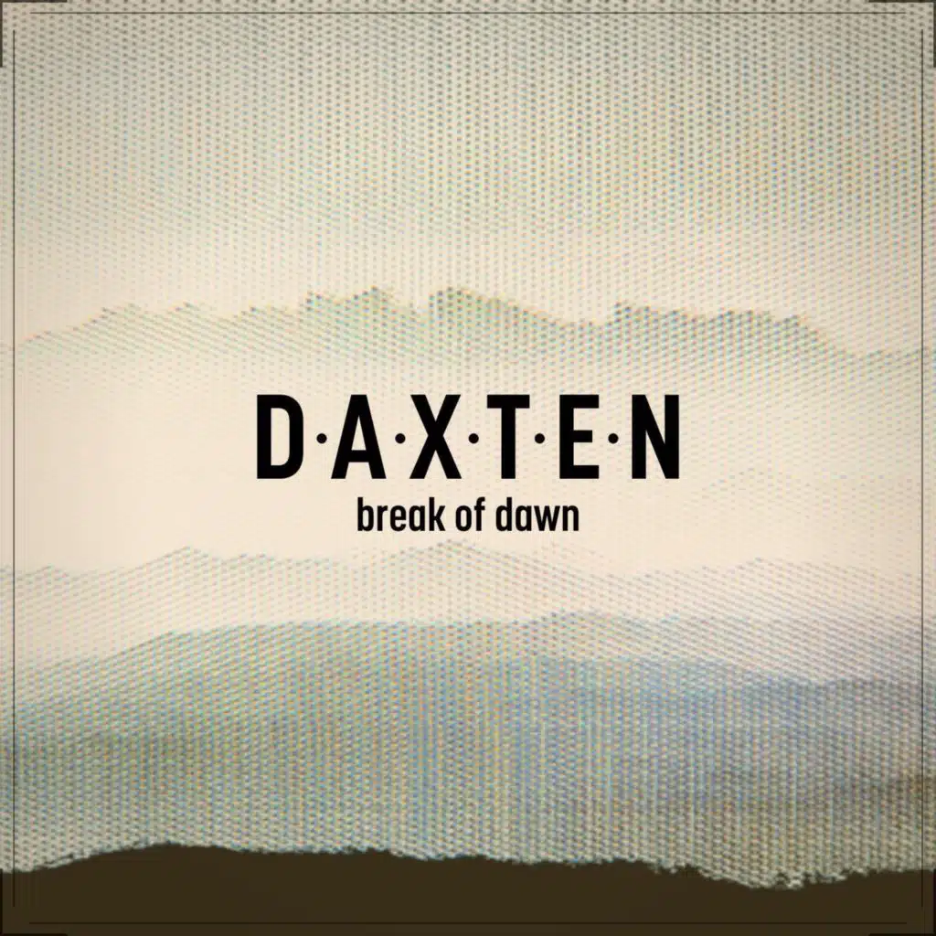 Daxten
