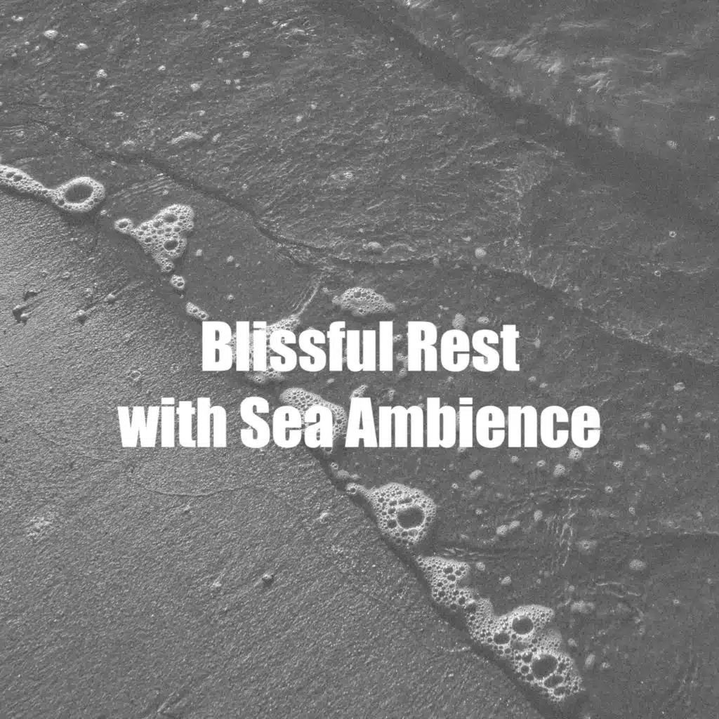 Helpful Sound of Waves