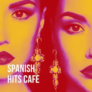 Spanish Hits Cafe