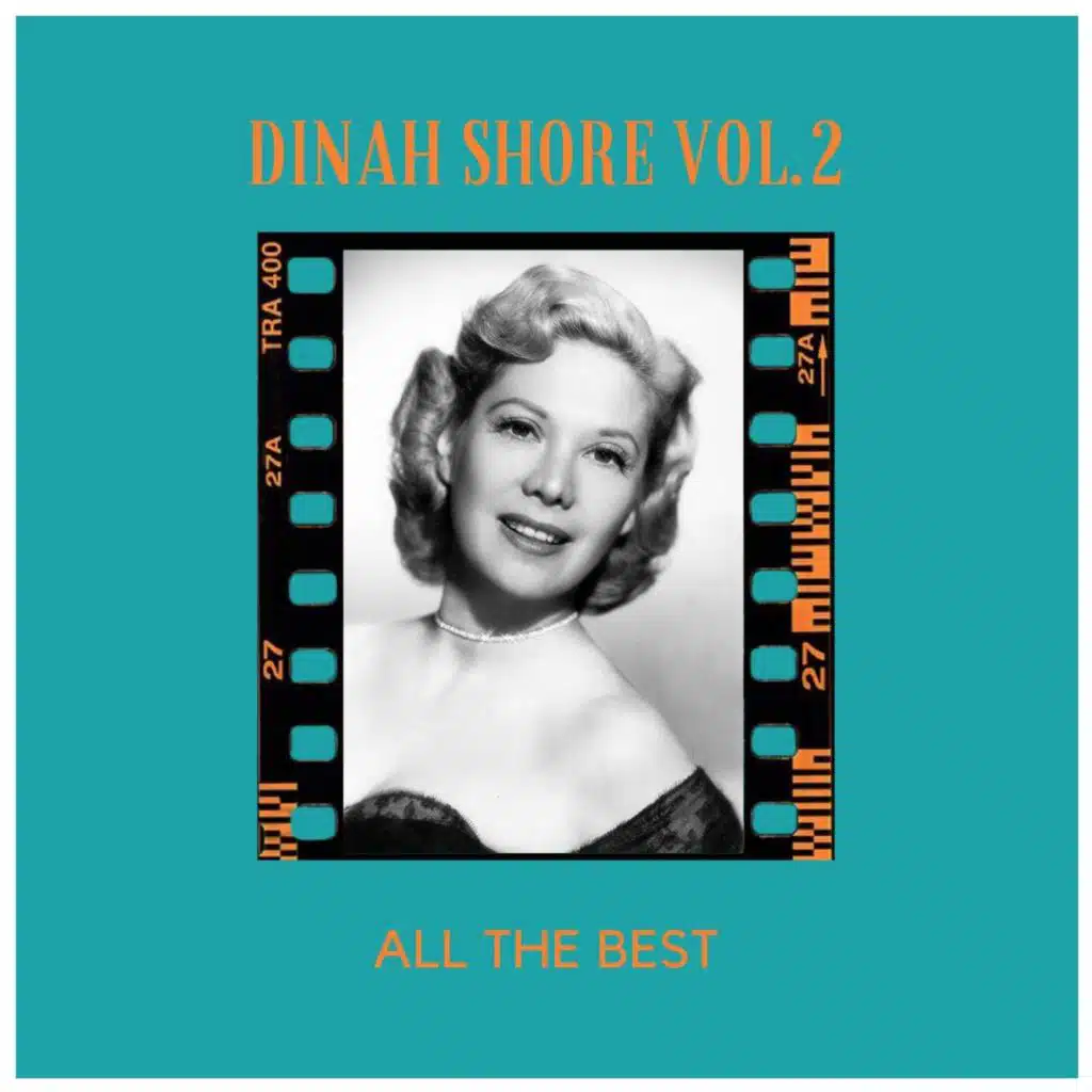 All the Best (Vol.2)