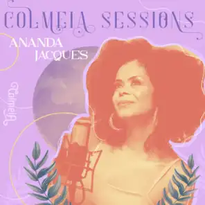 Colmeia Sessions