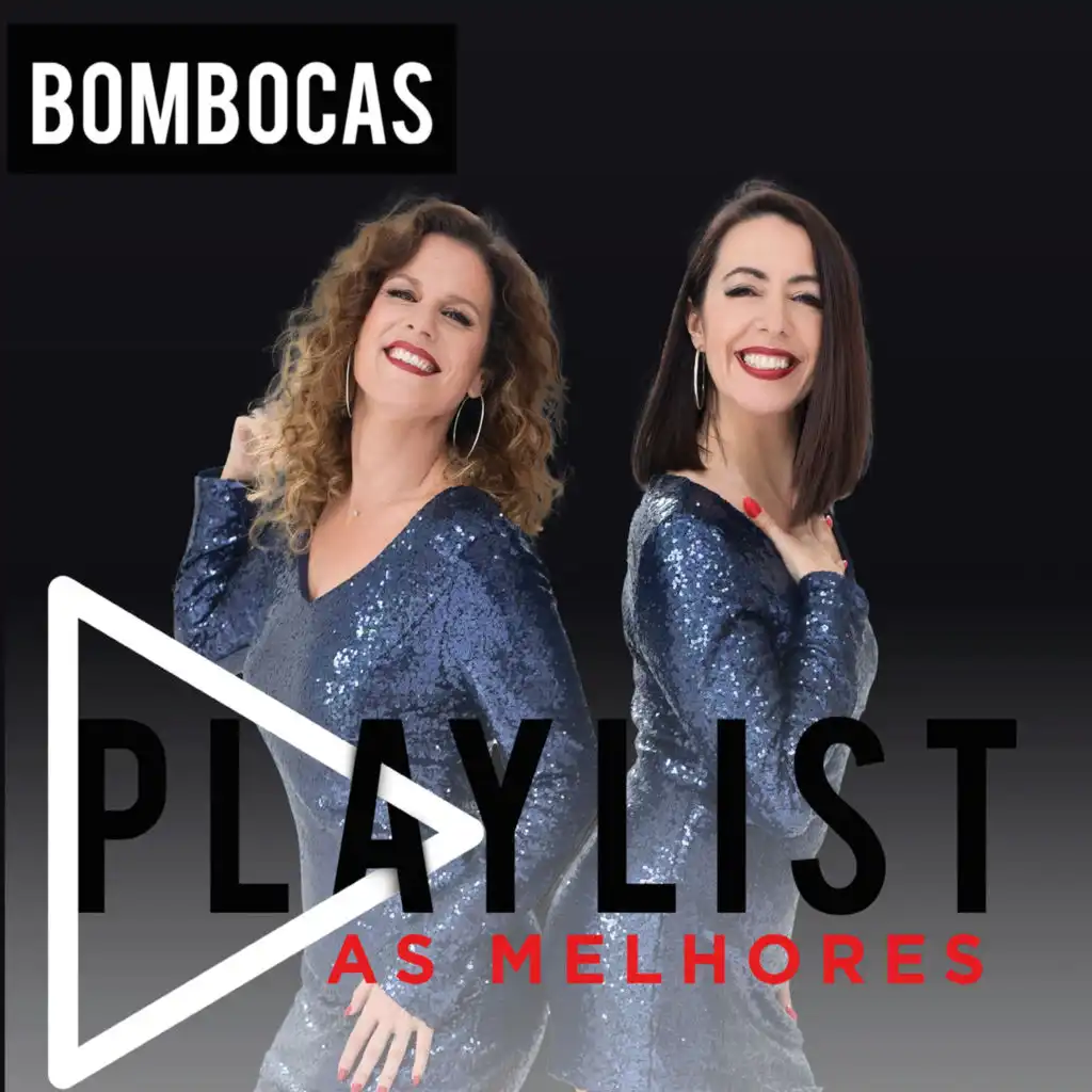 Playlist - As Melhores