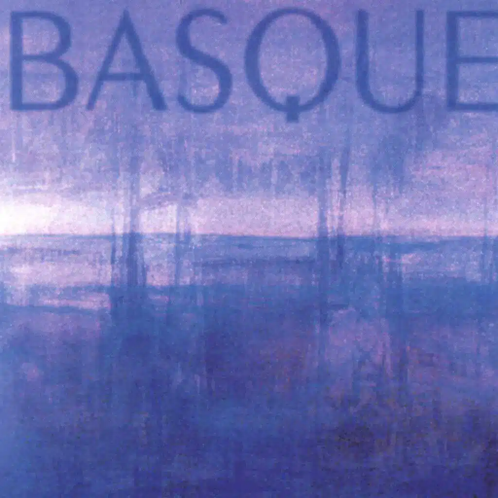 Basque