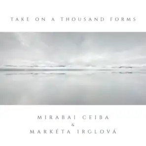 Mirabai Ceiba & Markéta Irglová