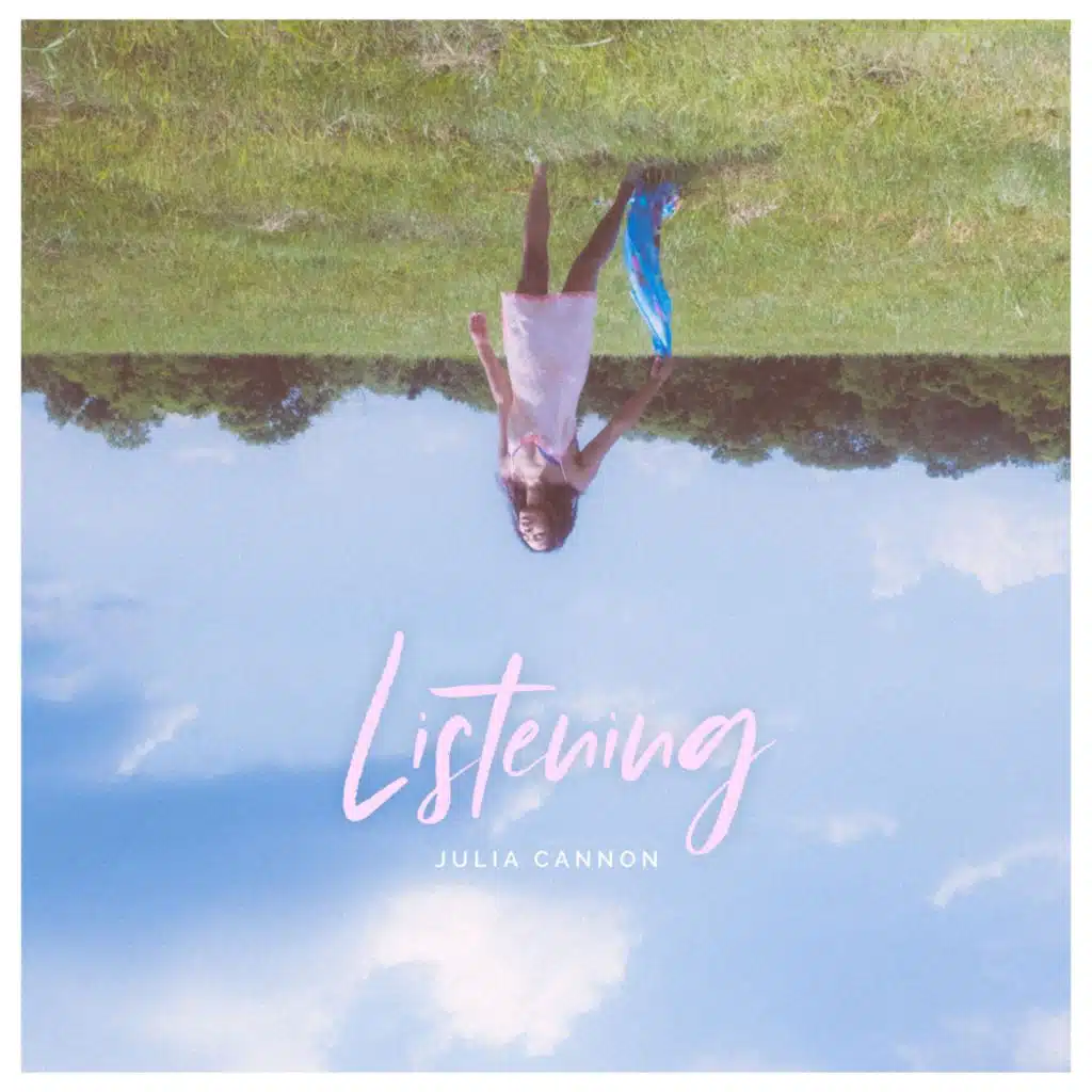 Listening