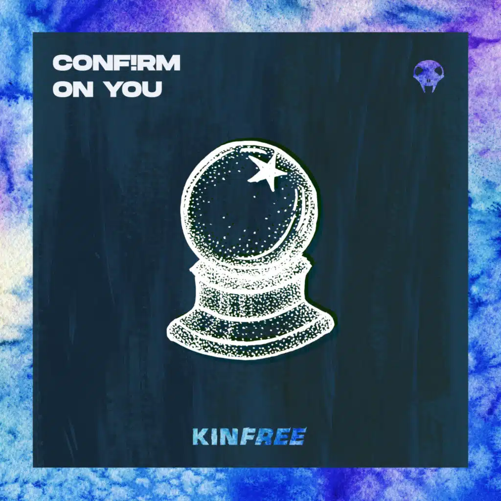CONF!RM