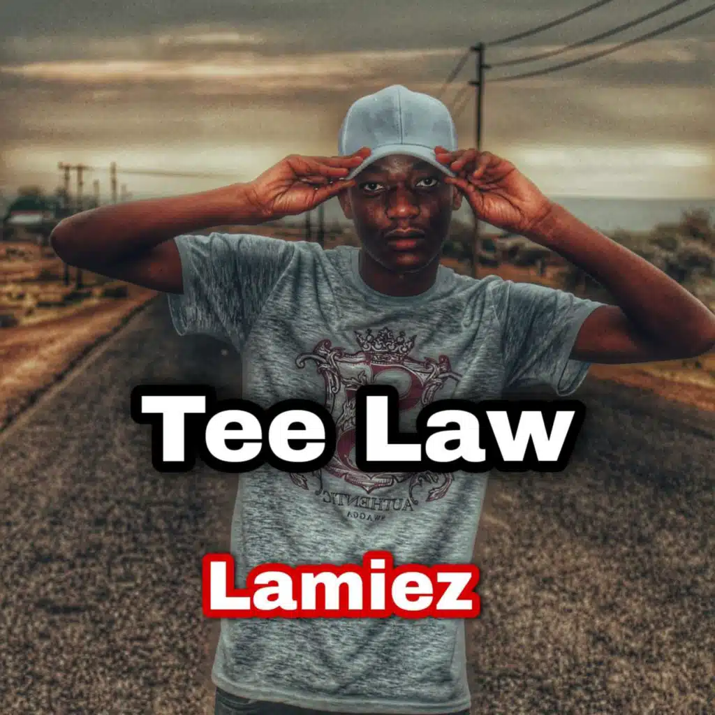 TEE LAW