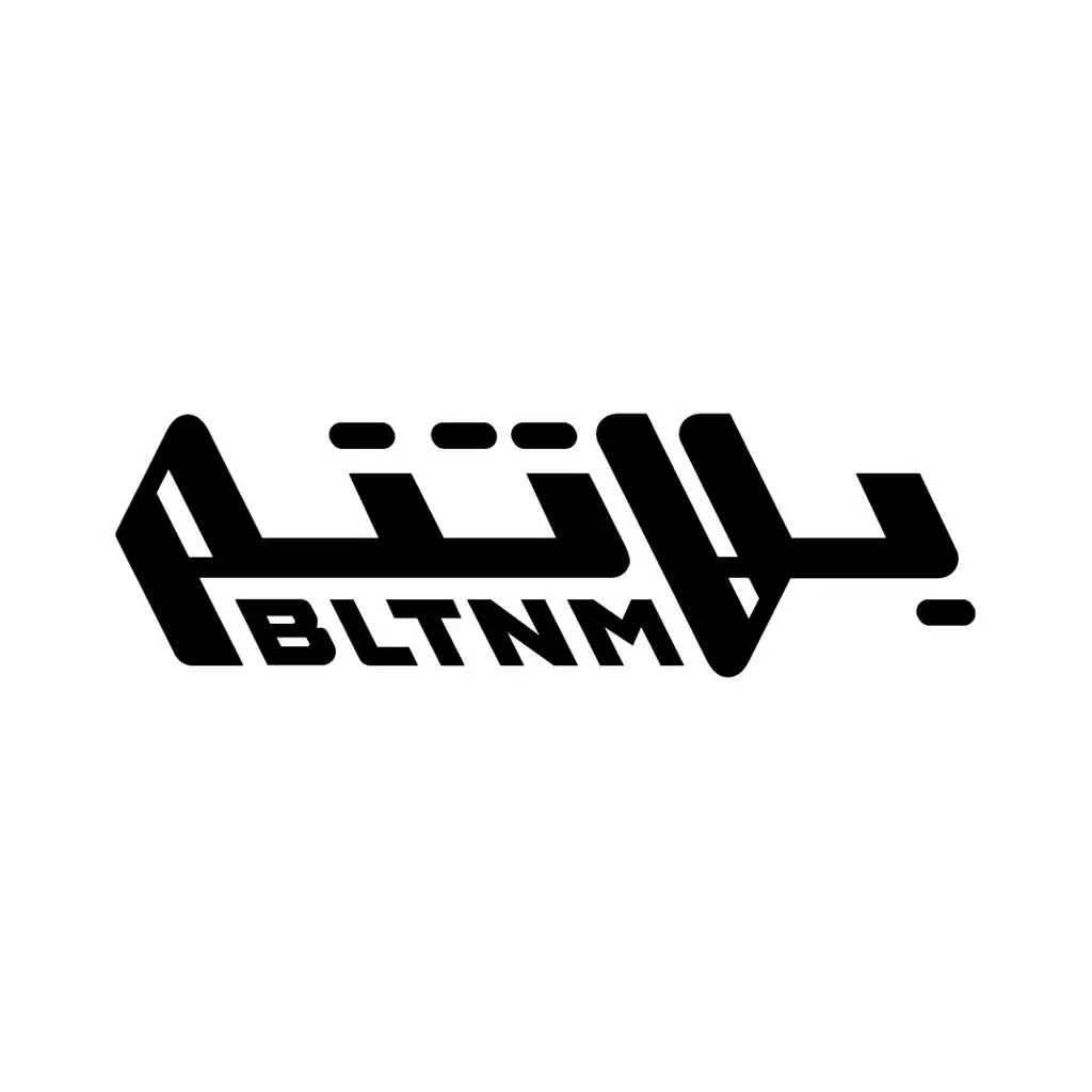 BLTNM_بلاتنم