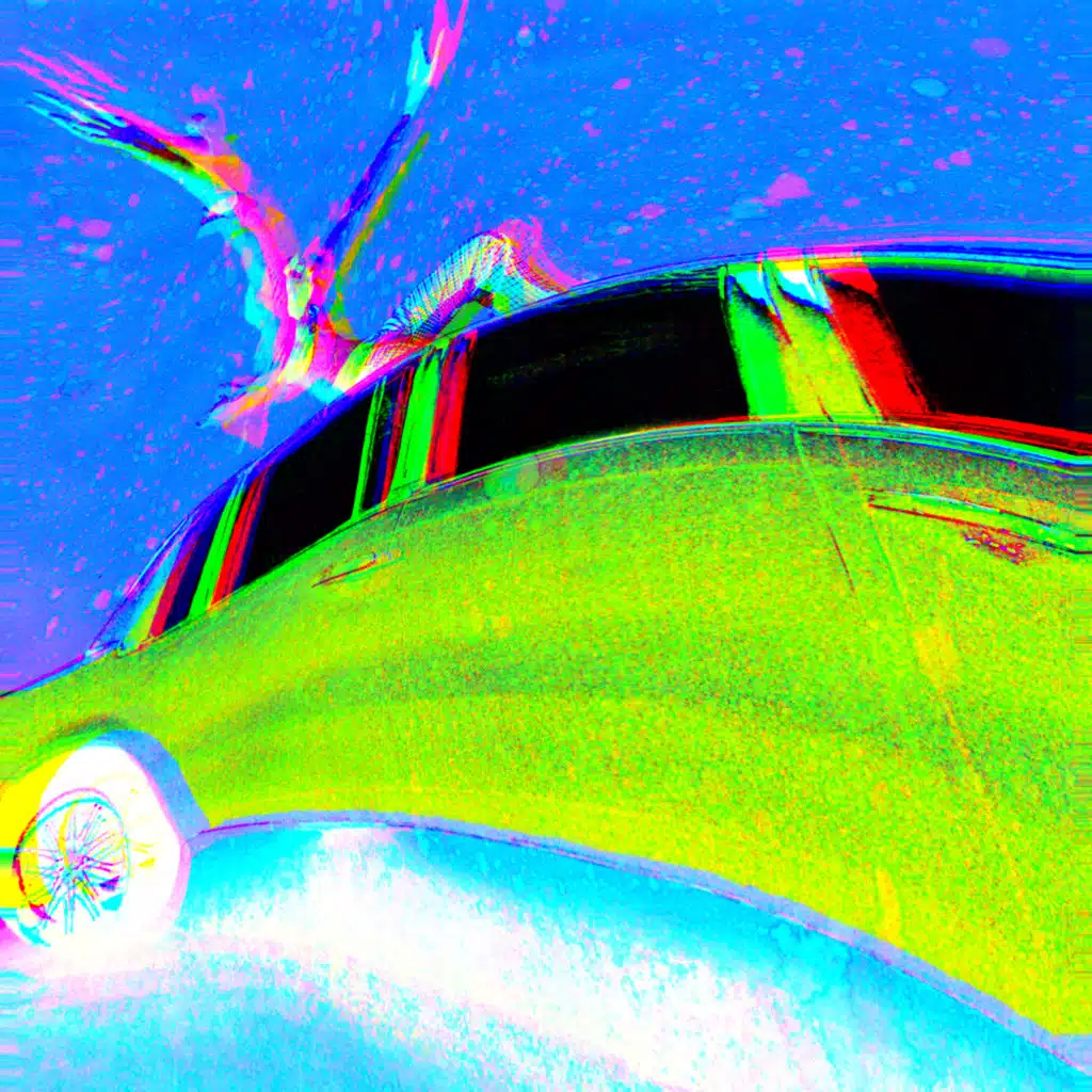 what you need (slowed)