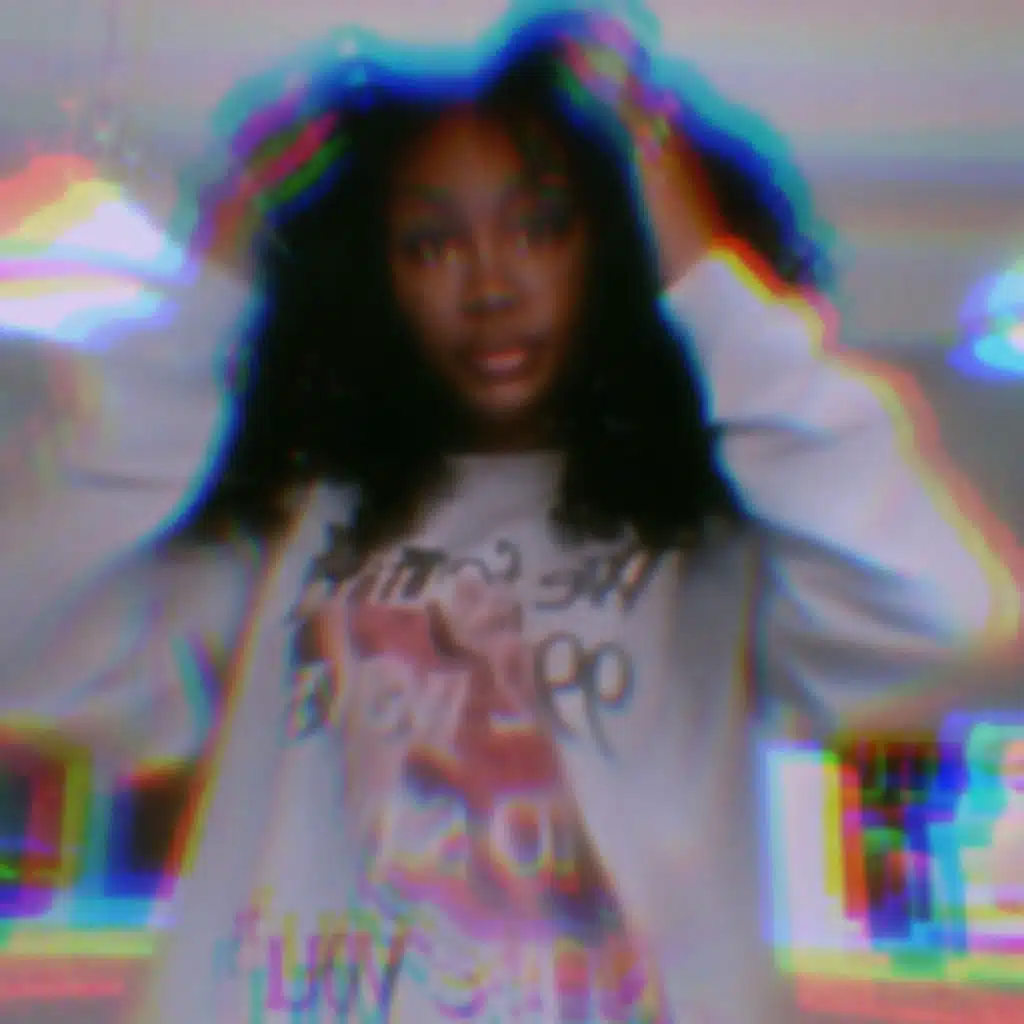 shirt (slowed)