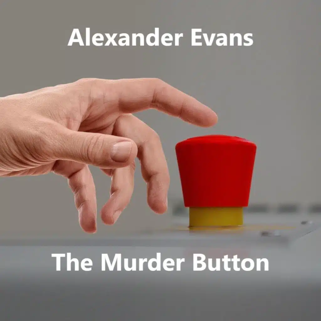 The Murder Button
