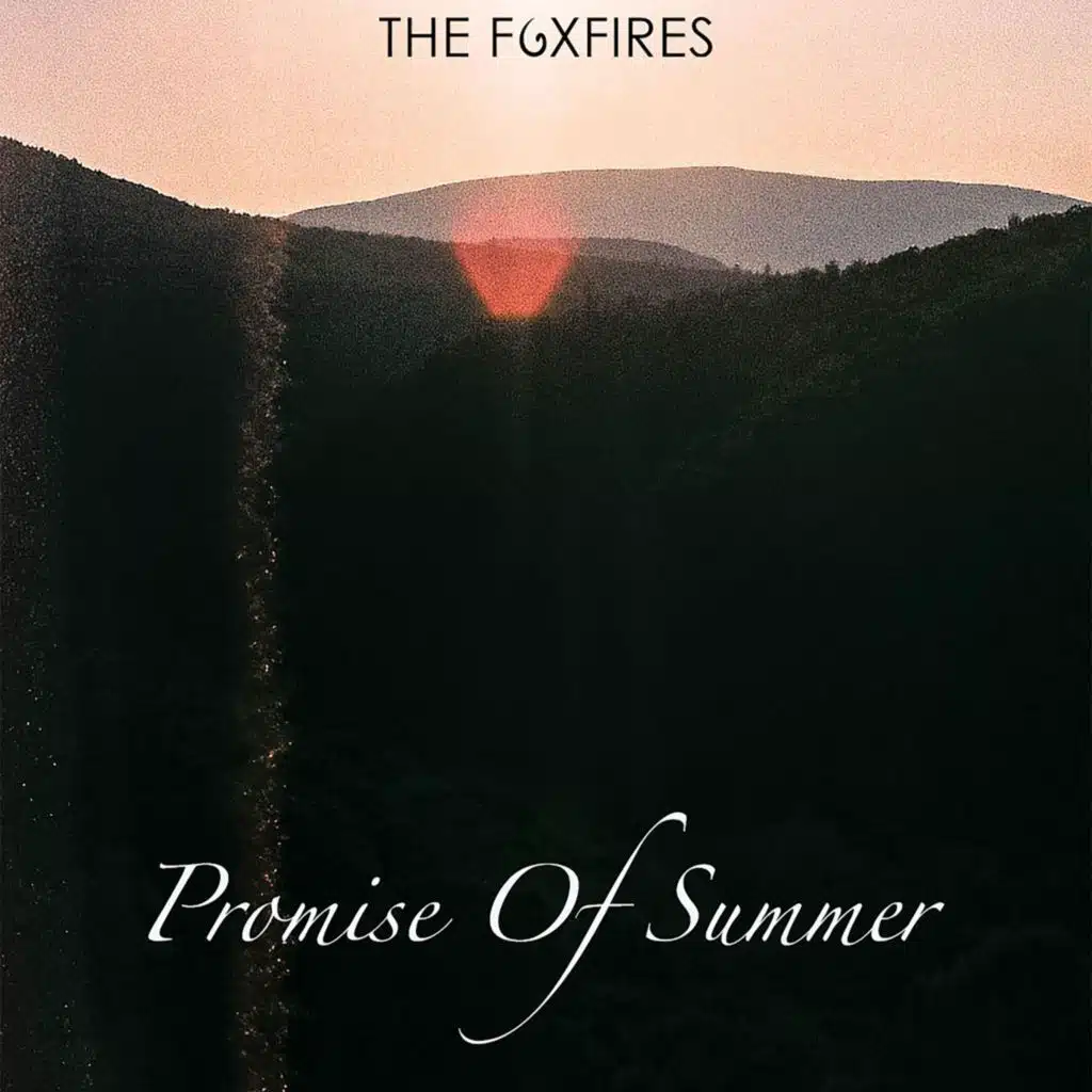 The Foxfires