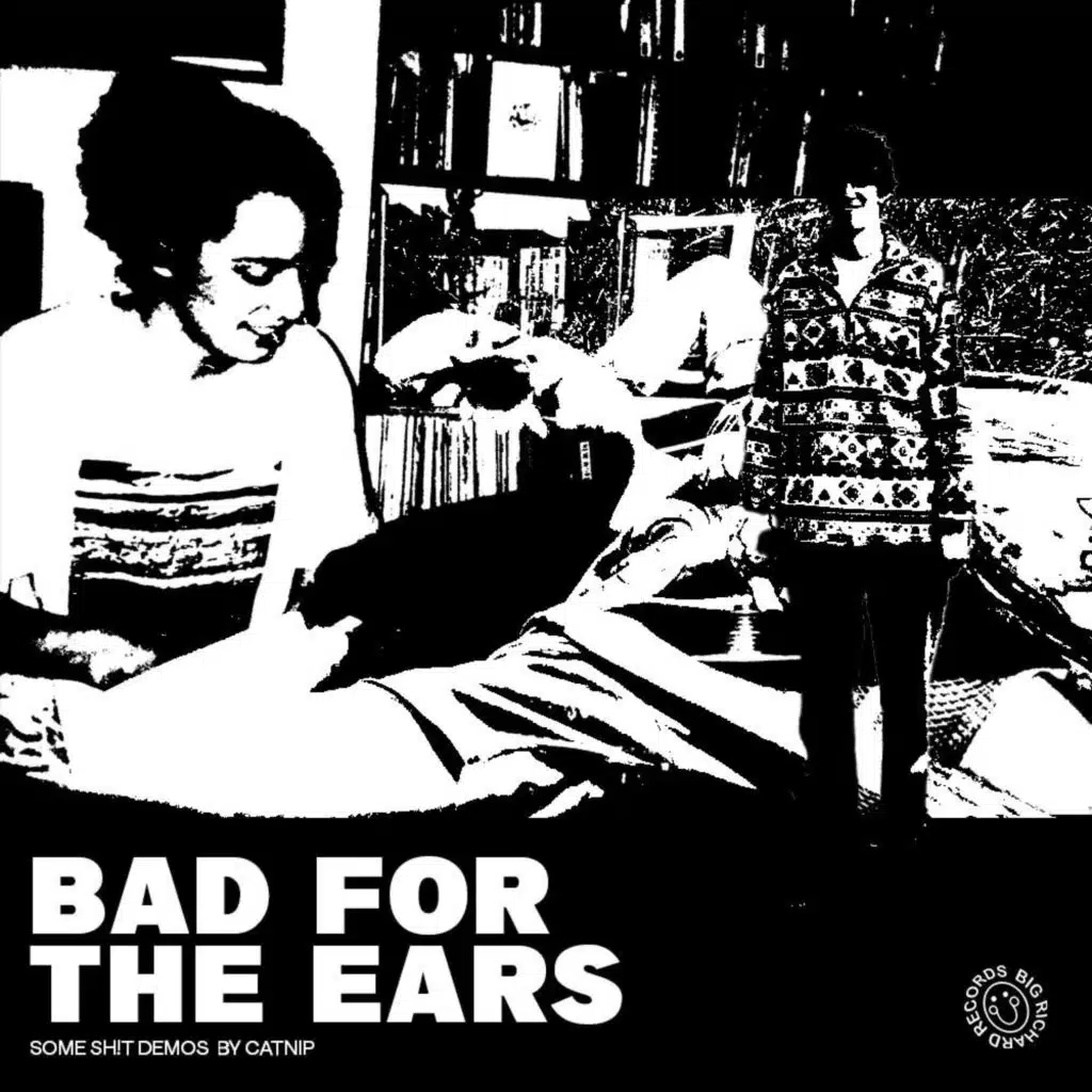 Bad for the Ears