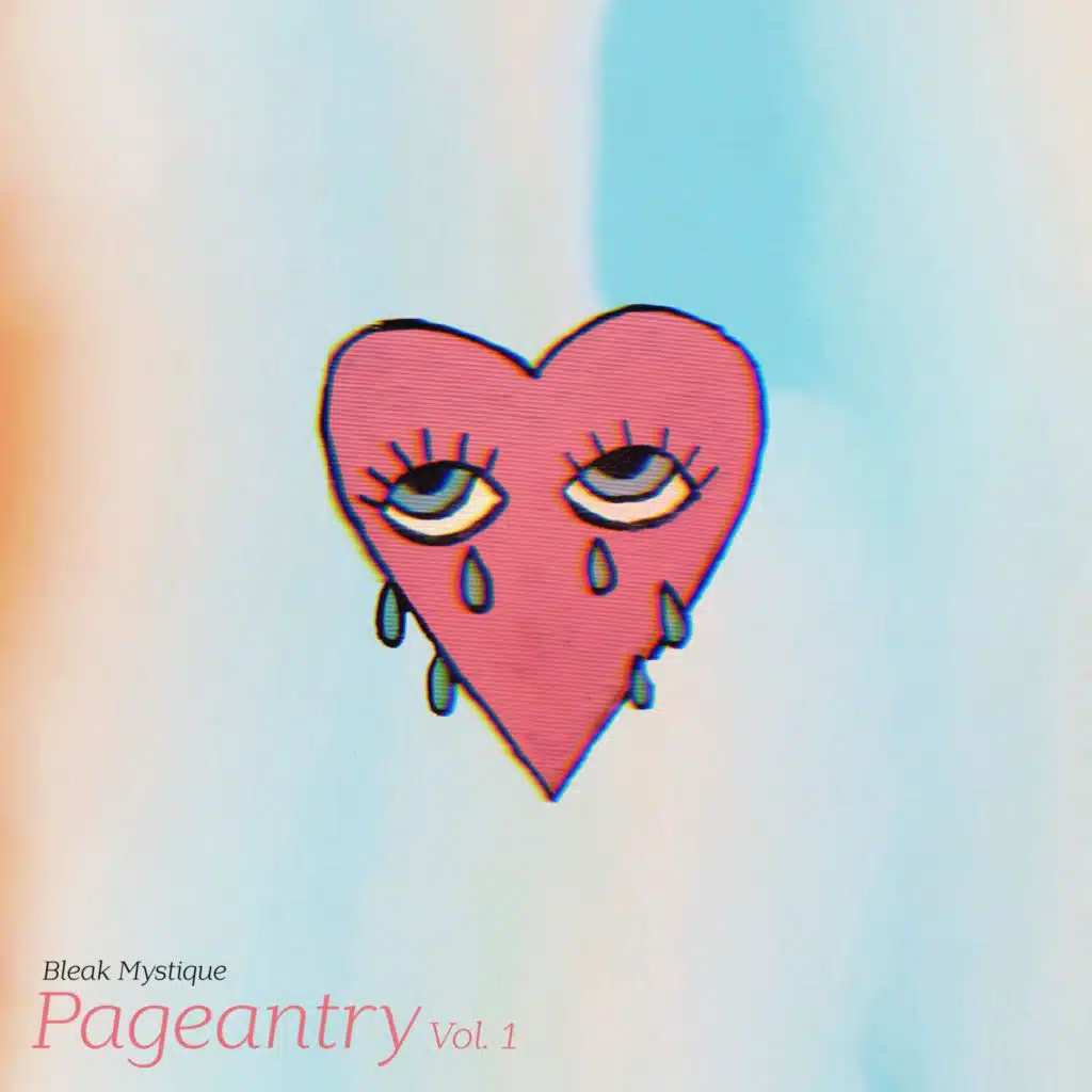 Pageantry, Vol. 1
