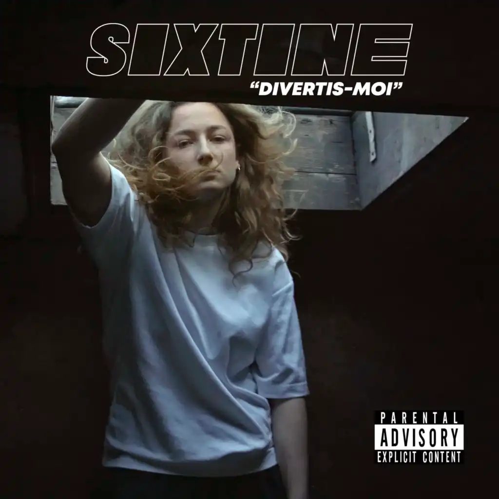 Divertis-Moi