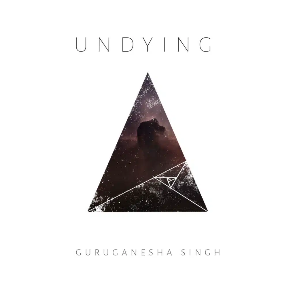 Undying