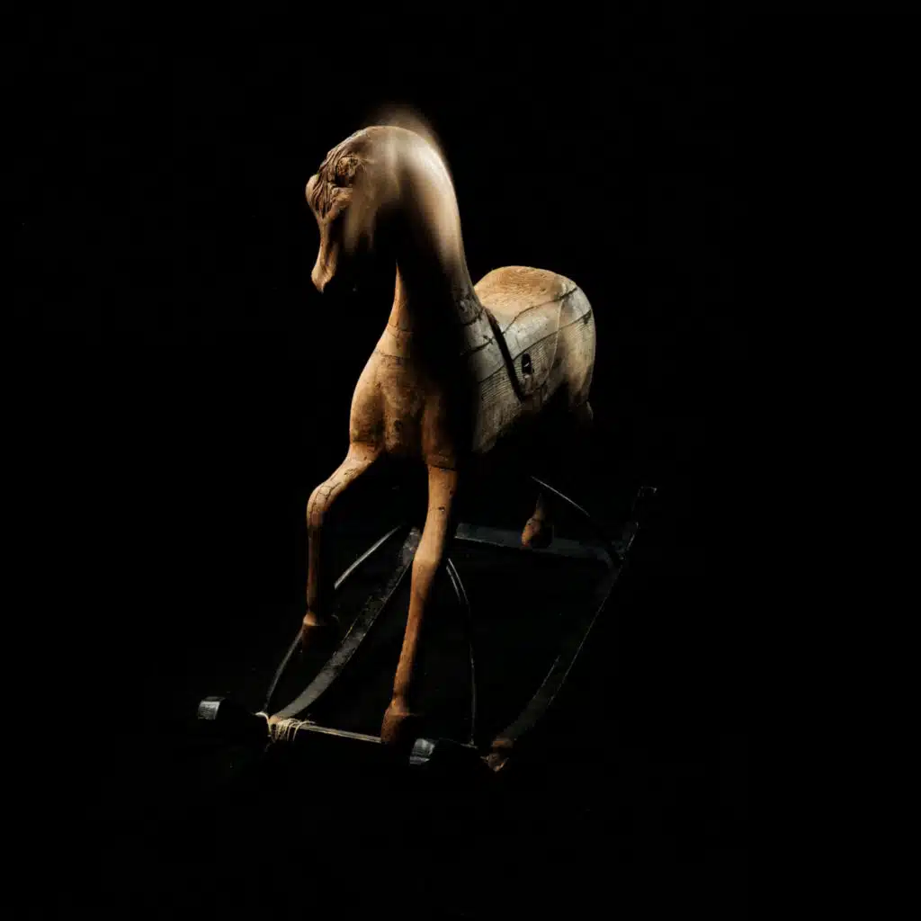 Envy (Baganda Records Remix)