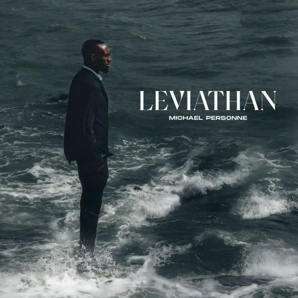 Leviathan (Intro)