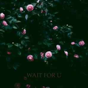 Wait For U
