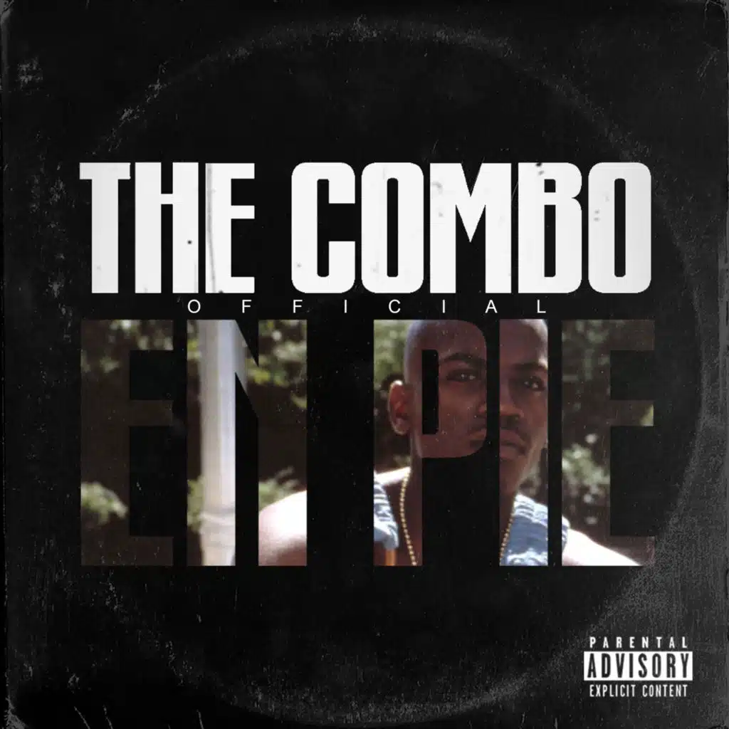 The Combo Official
