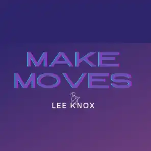 Make Moves