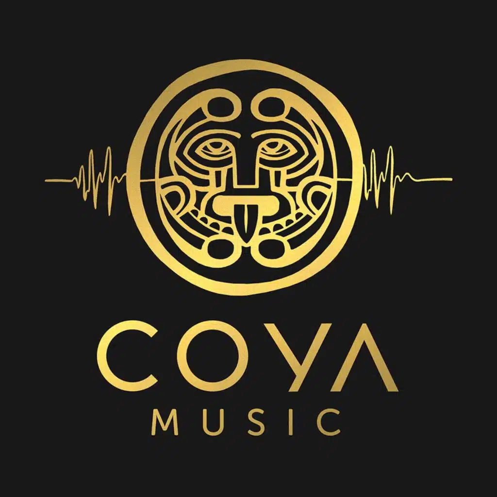 COYA Music