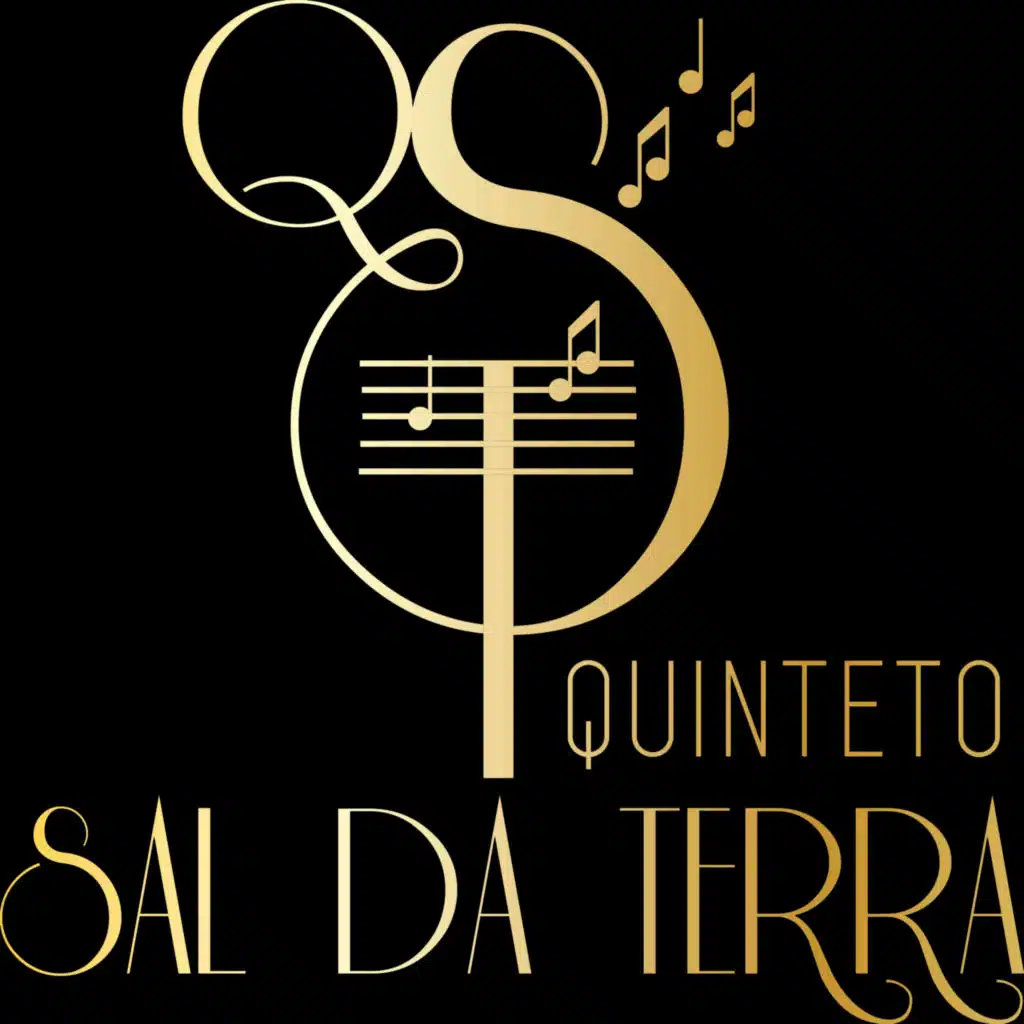 O Sonho Se Realizará