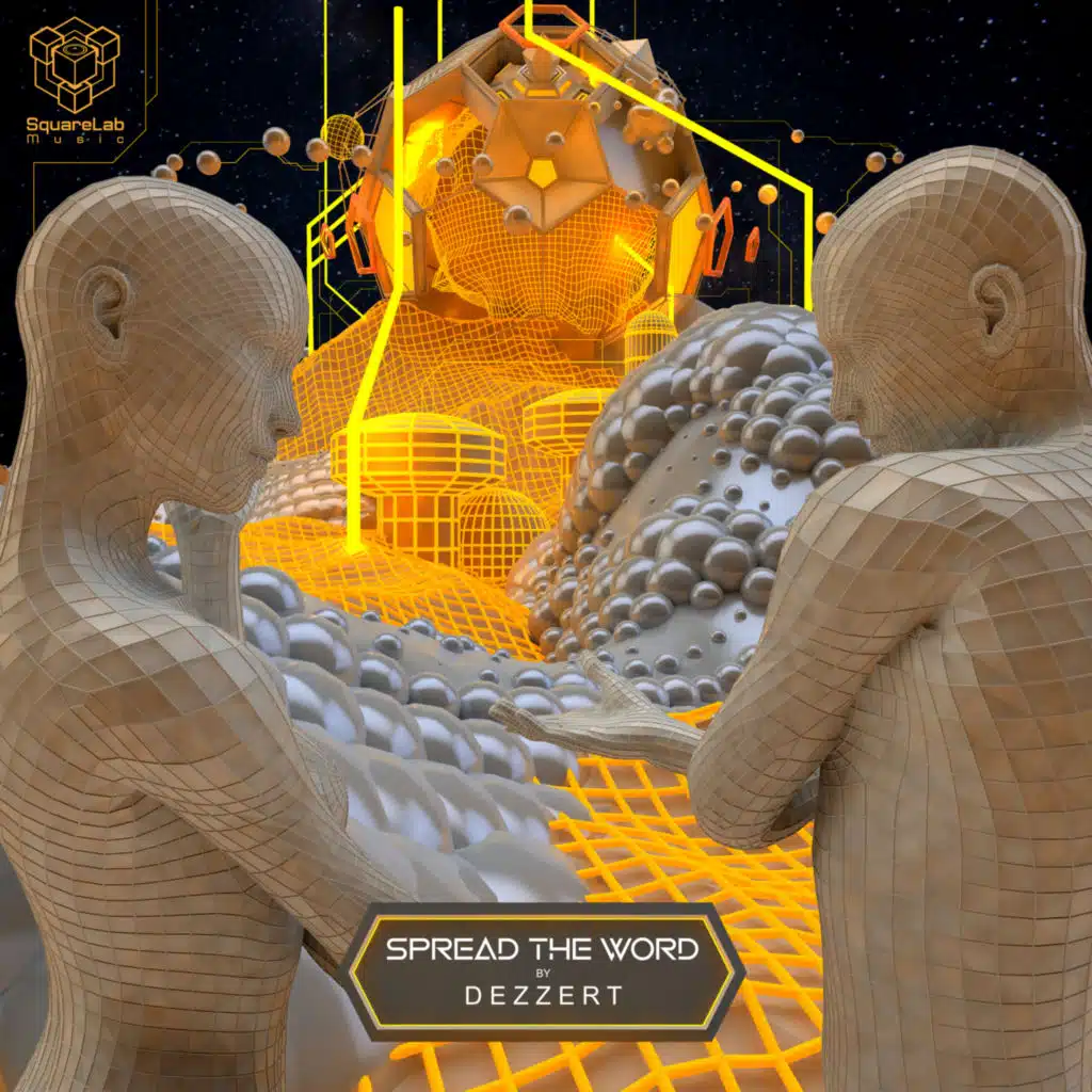 Dezzert and Tsokör