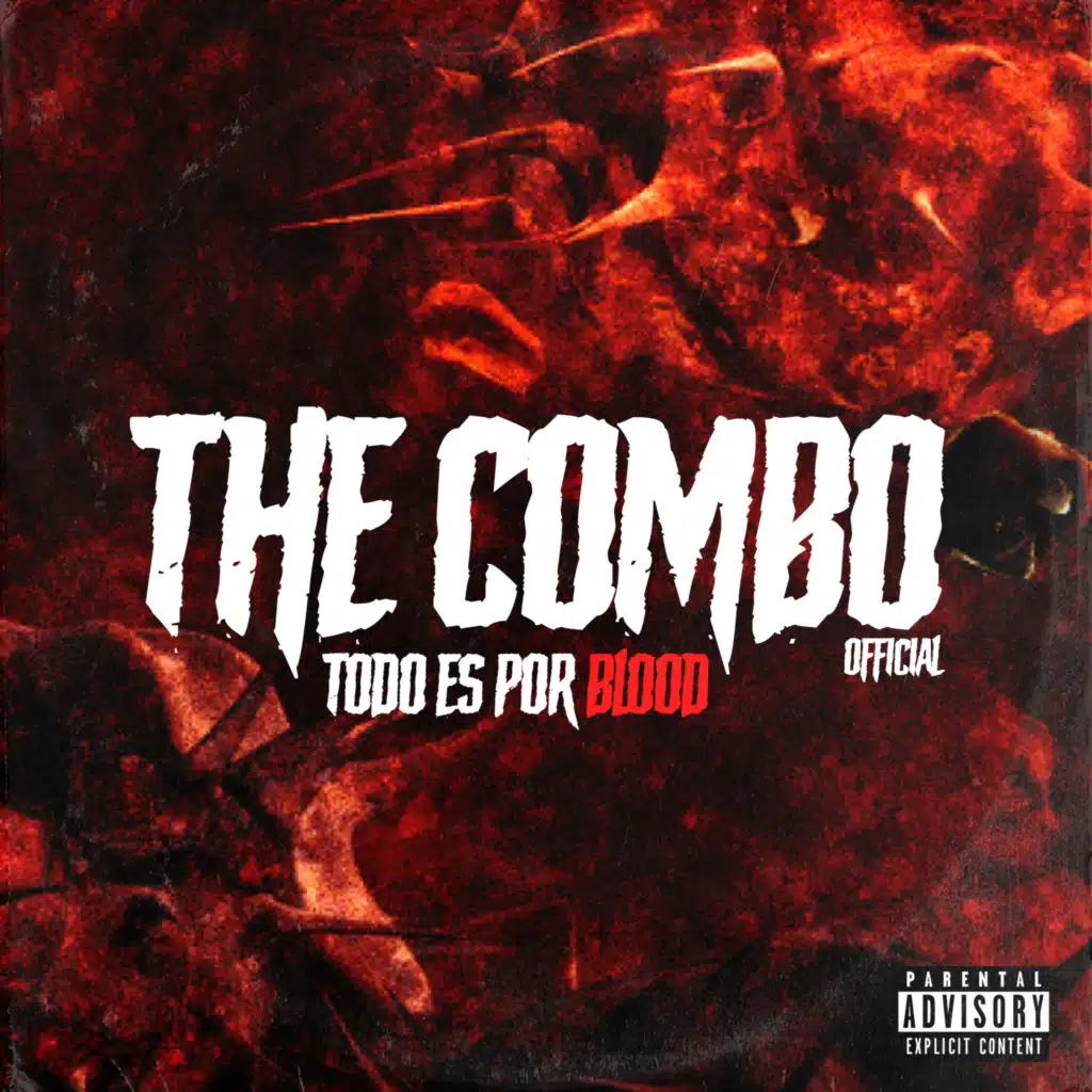 Streets On Hood Ft Arkovi