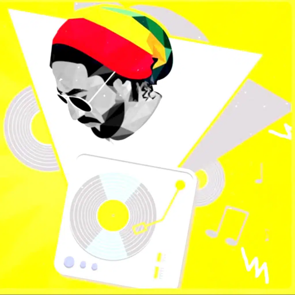 ميدلي هاني الشيباني - شيبوب