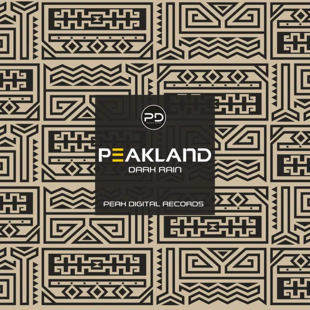 Peakland