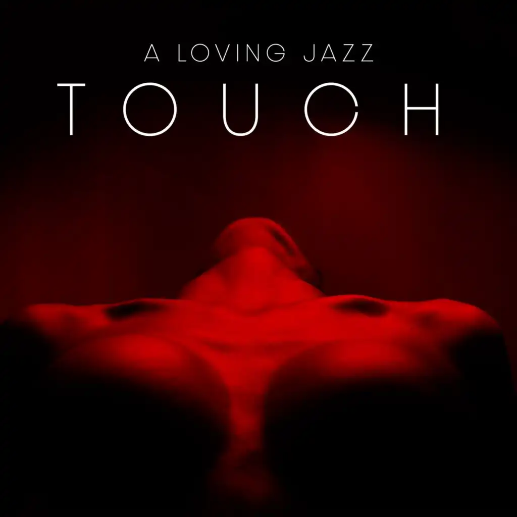 A Loving Jazz Touch - Erotic Time in France