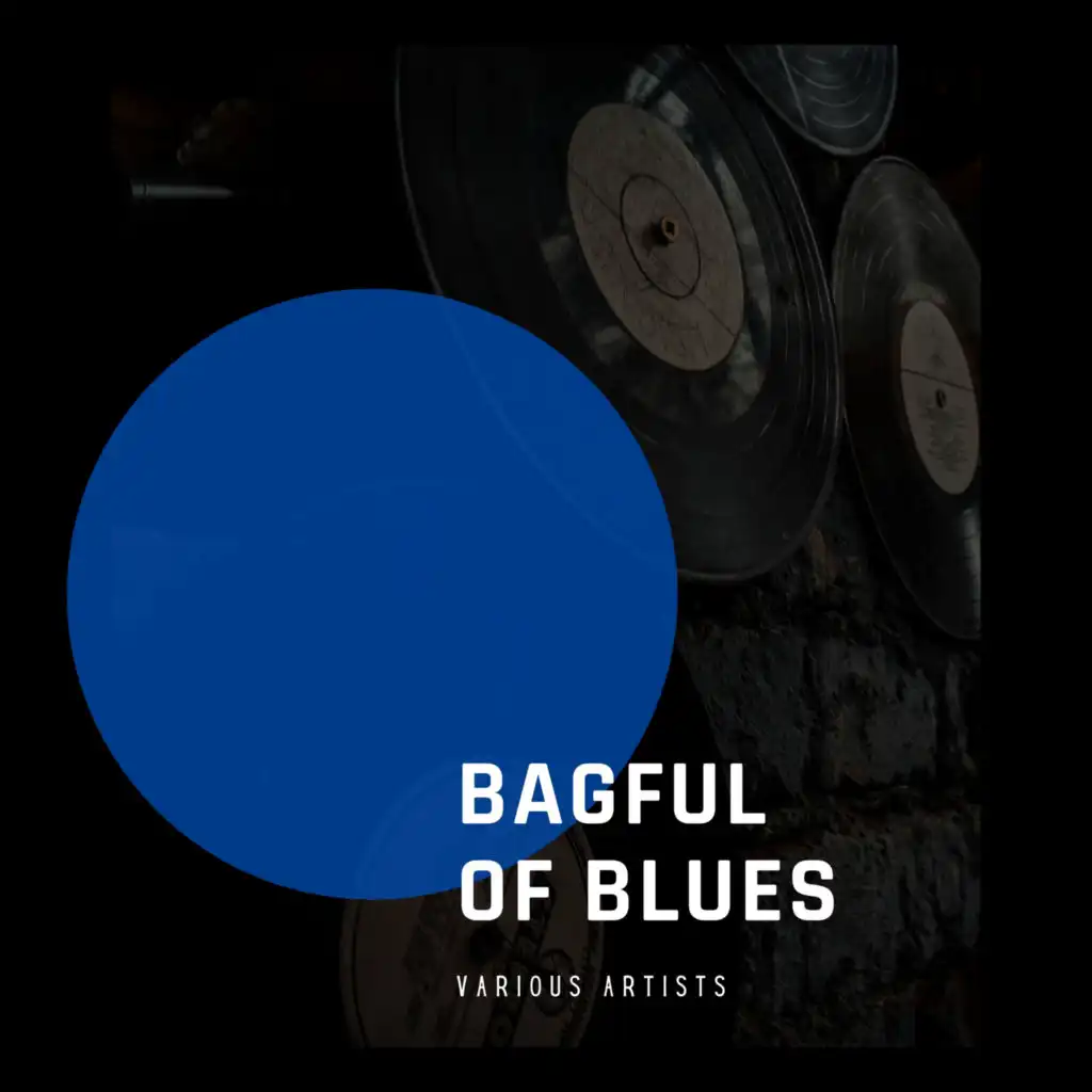 Bagful of Blues