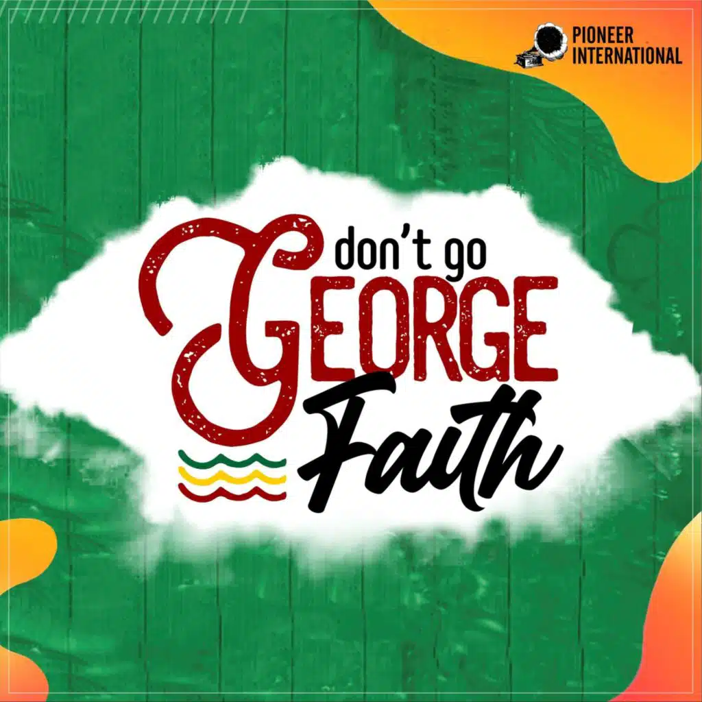 George Faith