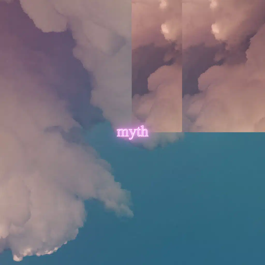 Myth