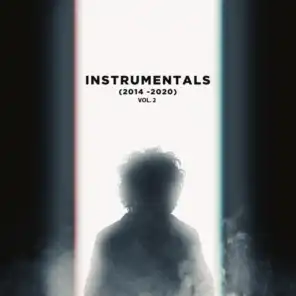 Instrumentals (2014 - 2020) Vol. 2