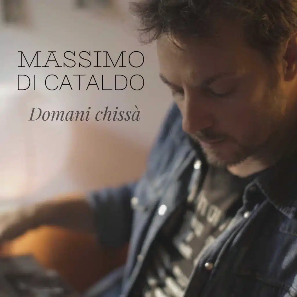 Domani chissà